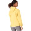Helly-Hansen Womens Loke Waterproof Shell Jacket(341 Honeycomb)