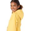 Helly-Hansen Womens Loke Waterproof Shell Jacket(341 Honeycomb)