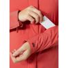 Helly-Hansen Womens Nora Insulated Jacket(101 Poppy Red)