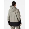 Helly-Hansen Womens Odin BC Infinity Shell Jacket(885 Terrazzo)