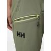 Helly-Hansen Womens Odin Muninn 2.0 Pant(421 Lav Green)