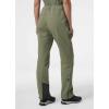 Helly-Hansen Womens Odin Muninn 2.0 Pant(421 Lav Green)