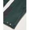 Helly-Hansen Womens Odin Muninn 2.0 Pant(495 Darkest Spruce)