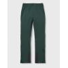 Helly-Hansen Womens Odin Muninn 2.0 Pant(495 Darkest Spruce)