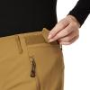 Helly-Hansen Womens Odin Muninn 2.0 Pant(787 Lynx)