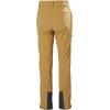 Helly-Hansen Womens Odin Muninn 2.0 Pant(787 Lynx)
