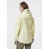 Helly-Hansen Women’s Odin Pro Shield Jacket(333 Faded Yellow)