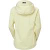 Helly-Hansen Women’s Odin Pro Shield Jacket(333 Faded Yellow)