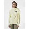 Helly-Hansen Women’s Odin Pro Shield Jacket(333 Faded Yellow)