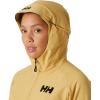 Helly-Hansen Women’s Odin Pro Shield Jacket(389 Sand)