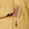 Helly-Hansen Women’s Odin Pro Shield Jacket(389 Sand)