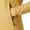 Helly-Hansen Women’s Odin Pro Shield Jacket(389 Sand)