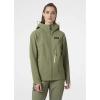 Helly-Hansen Women’s Odin Pro Shield Jacket(421 Lav Green)