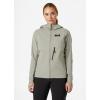 Helly-Hansen Women’s Odin Pro Shield Jacket(885 Terrazzo)