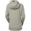 Helly-Hansen Women’s Odin Pro Shield Jacket(885 Terrazzo)