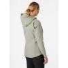 Helly-Hansen Women’s Odin Pro Shield Jacket(885 Terrazzo)