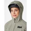 Helly-Hansen Women’s Odin Pro Shield Jacket(885 Terrazzo)