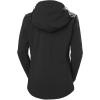 Helly-Hansen Women’s Odin Pro Shield Jacket(990 Black)