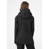 Helly-Hansen Women’s Odin Pro Shield Jacket(990 Black)