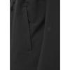Helly-Hansen Women’s Odin Pro Shield Jacket(990 Black)