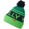 Helly-Hansen Womens Ridgeline Beanie(417 Clover)
