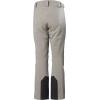 Helly-Hansen Women’s Sportswear Alphelia 2.0 Pant(885 Terrazzo)