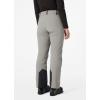 Helly-Hansen Women’s Sportswear Alphelia 2.0 Pant(885 Terrazzo)