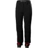 Helly-Hansen Women’s Sportswear Alphelia 2.0 Pant(990 Black)