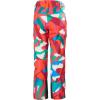 Helly-Hansen Womens Switch Cargo Insulated Pant(181 Jpb Aop)