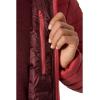 Helly-Hansen Womens Verglas Down Insulator Jacket(101 Poppy Red)