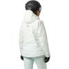 Helly-Hansen womens Edge 3.0 Jacket(Off-white)