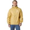 Helly Hansen 62047 Men’s Seven J Jacket(389 Sand)