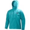 Helly Hansen 62047 Men’s Seven J Jacket(398 Latigo Bay)