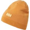 Helly Hansen Men’s Beanie(328 Cloudberry)