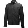 Helly Hansen Men’s Paramount Softshell Jacket(272 Soil Green)