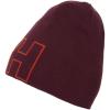 Helly Hansen Unisex Outline Beanie(658 Hickory)