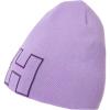 Helly Hansen Unisex Outline Beanie(699 Heather)