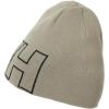 Helly Hansen Unisex Outline Beanie(885 Terrazzo)