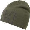 Helly Hansen Unisex Outline Beanie(Beluga)