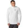 001 White