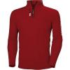 163 Red
