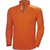 226 Bright Orange