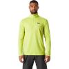 410 Cyber Lime
