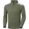421 Lav Green