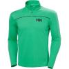 499 Bright Green