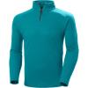 642 Teal