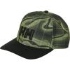 Helly-Hansen 67300 Unisex Brand Cap(482 Beluga Nmm Print)
