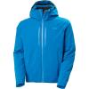 540 Cerulean Blue