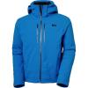 639 Electric Blue