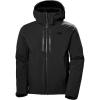 990 Black